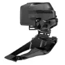 SRAM Force Axs D2 Cykelkomponentgrupp Refurbished, Black / silver, One Size