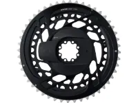SRAM Force AXS D2 Watt Drevsats SRAM Force AXS D2 Watt Drevsats
