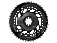 SRAM Force AXS D2 Watt Drevsats