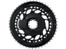 SRAM Force AXS D2 Watt Drevsats