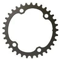 SRAM Force AXS Drev SRAM Force AXS Drev