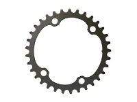 SRAM Force AXS Drev SRAM Force AXS Drev