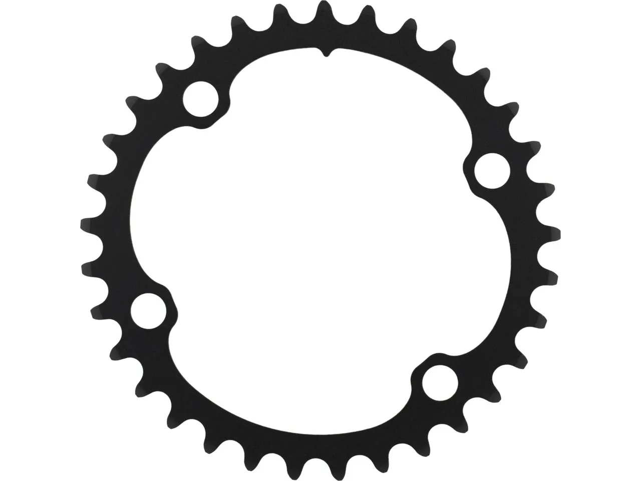SRAM Force AXS Drev SRAM Force AXS Drev