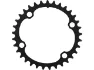 SRAM Force AXS Drev
