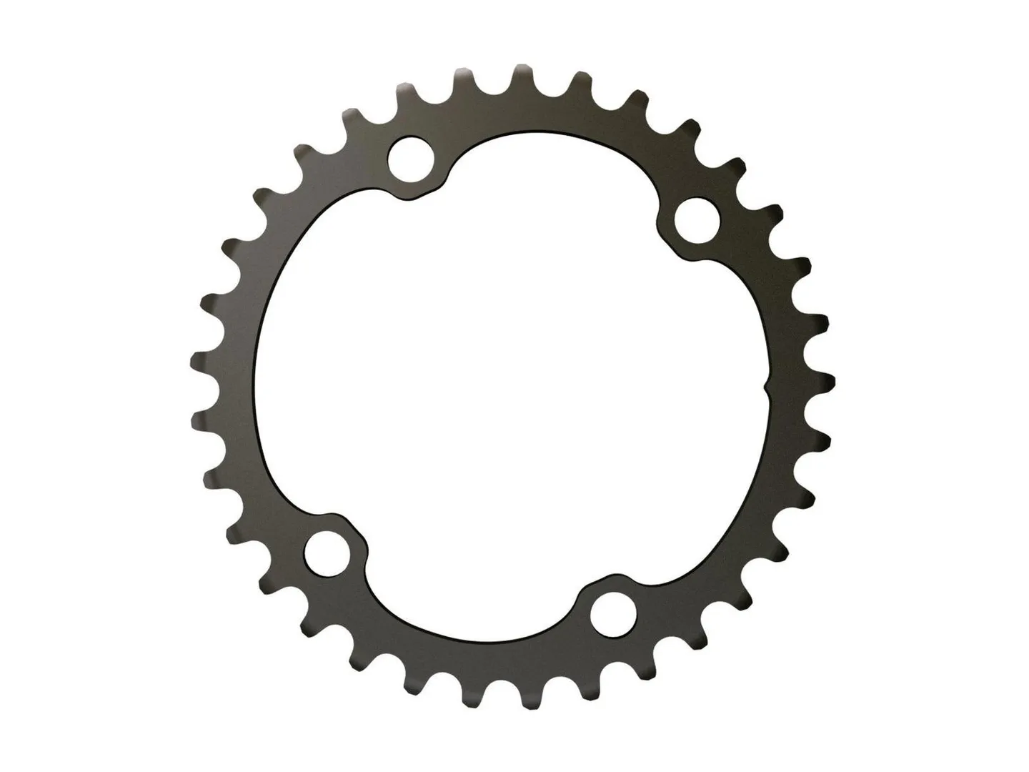 SRAM Force AXS Drev SRAM Force AXS Drev