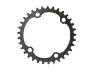 SRAM Force AXS Drev