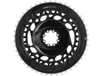 SRAM Force AXS Drevset SRAM Force AXS Drevset