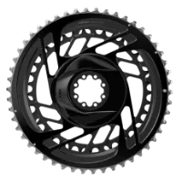 SRAM Force AXS Drevset SRAM Force AXS Drevset