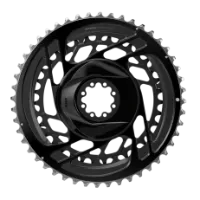 SRAM Force AXS Drevset SRAM Force AXS Drevset