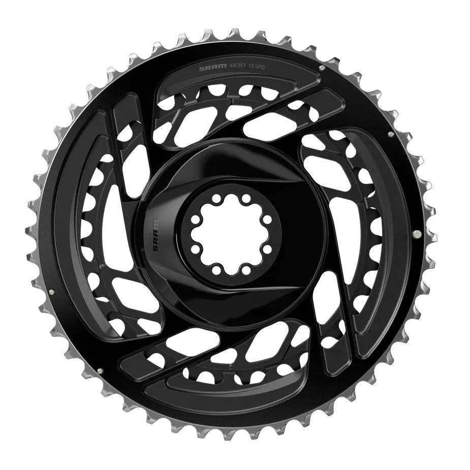 SRAM Force AXS Drevset