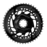 SRAM Force AXS Drevset
