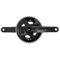SRAM Force Axs Dub Vevparti