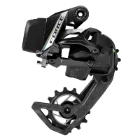 SRAM Force AXS E1 Bakväxel SRAM Force AXS E1 Bakväxel