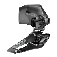 SRAM Force AXS E1 Braze Framväxel SRAM Force AXS E1 Braze Framväxel