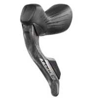 SRAM Force Axs E1 Durite 1800 Mm Vänster Bromshandtag