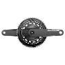 SRAM Force AXS E1 Effektmätare Vevparti
