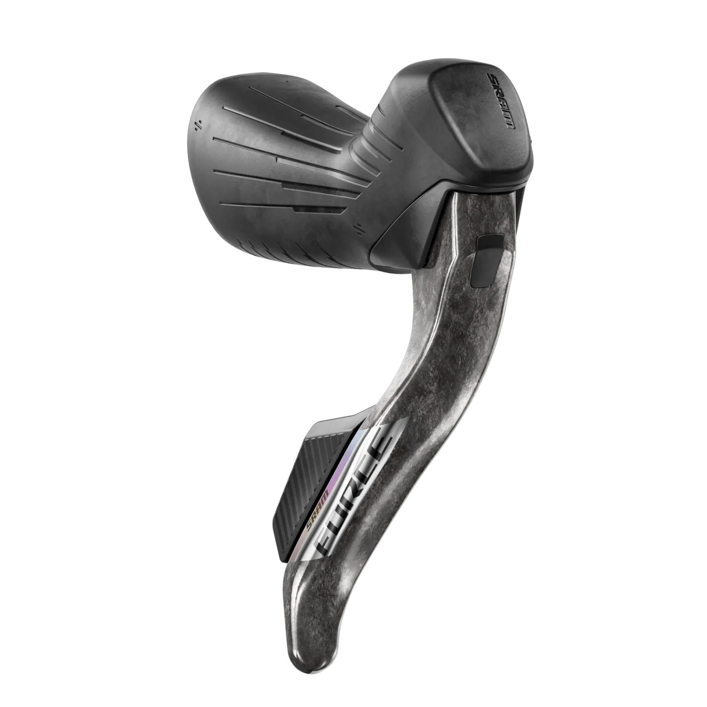 SRAM Force AXS E1 Skivbromssett SRAM Force AXS E1 Skivbromssett