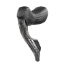 SRAM Force AXS E1 Skivbromssett