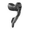 SRAM Force AXS E1 Skivbromssett