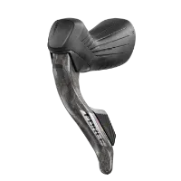 SRAM Force AXS E1 Skivbromssett SRAM Force AXS E1 Skivbromssett