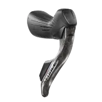 SRAM Force AXS E1 Skivbromssett SRAM Force AXS E1 Skivbromssett