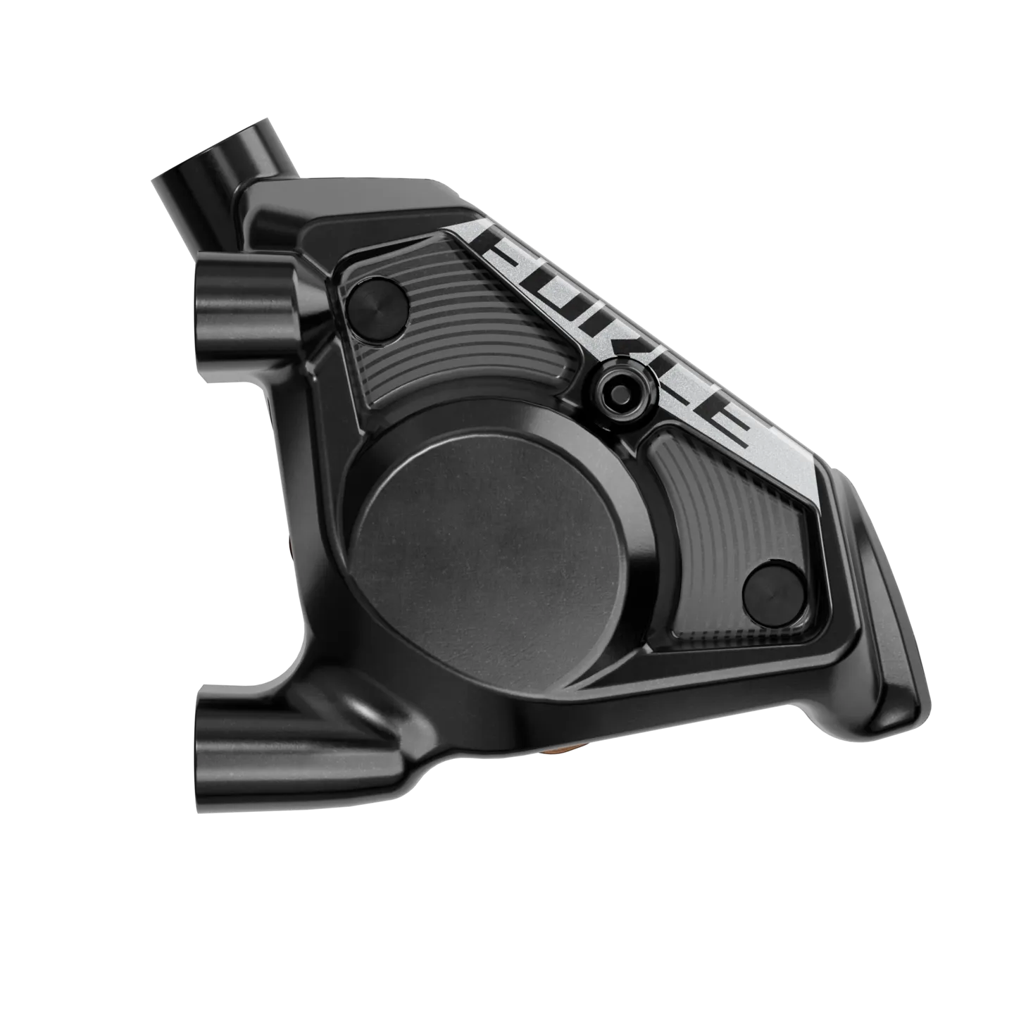 SRAM Force AXS E1 Skivbromssett SRAM Force AXS E1 Skivbromssett