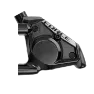 SRAM Force AXS E1 Skivbromssett
