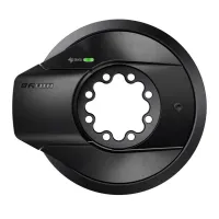 SRAM FORCE AXS E1 Spider with Powermeter Thread Mount SRAM FORCE AXS E1 Spider with Powermeter Thread Mount