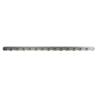 SRAM Force Axs Kedja SRAM Force Axs Kedja