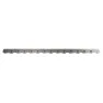 SRAM Force Axs Kedja, Silver, 114 Links