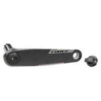 SRAM Force AXS Power Meter Upgrade SRAM Force AXS Power Meter Upgrade