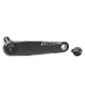 SRAM Force AXS Power Meter Upgrade