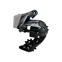 SRAM Force AXS Rear Derailleur Medium Cage max 36T D1 SRAM Force AXS Rear Derailleur Medium Cage max 36T D1