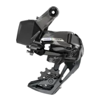 SRAM Force AXS XPLR D2 Bakväxel SRAM Force AXS XPLR D2 Bakväxel