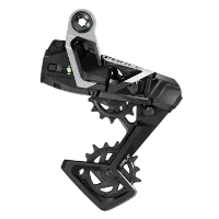 SRAM Force AXS XPLR E1 Bakväxel SRAM Force AXS XPLR E1 Bakväxel