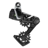 SRAM Force AXS XPLR E1 Bakväxel SRAM Force AXS XPLR E1 Bakväxel