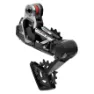 SRAM Force AXS XPLR E1 Bakväxel