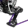 SRAM Force AXS XPLR E1 Bakväxel