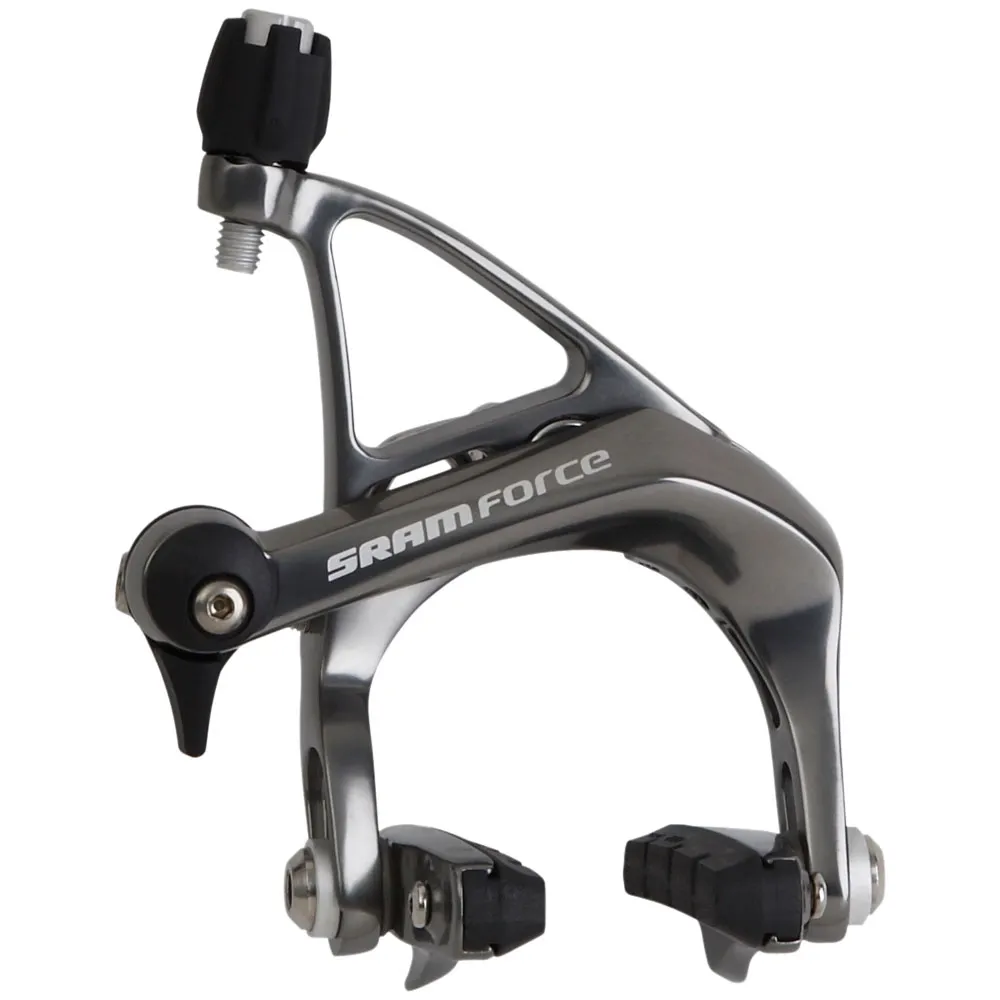 SRAM Force Bakbroms