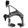 SRAM Force Bakbroms