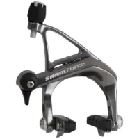 SRAM Force Bakbroms SRAM Force Bakbroms