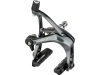 SRAM Force Bakbroms