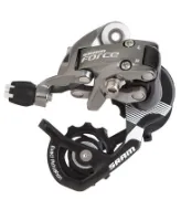 SRAM Force Bakväxel SRAM Force Bakväxel