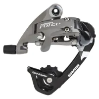 SRAM Force Bakväxel