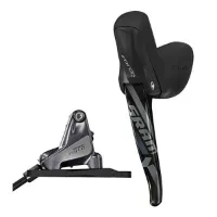 SRAM Force Cx1 Hidraulic Vänster Bakbroms SRAM Force Cx1 Hidraulic Vänster Bakbroms