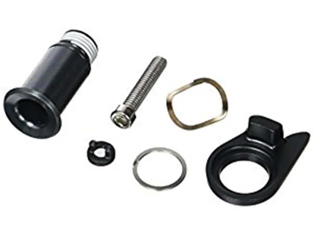 SRAM Force CX1 Monterings-/B-tension-bult