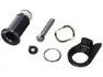 SRAM Force CX1 Monterings-/B-tension-bult