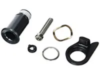 SRAM Force CX1 Monterings-/B-tension-bult SRAM Force CX1 Monterings-/B-tension-bult
