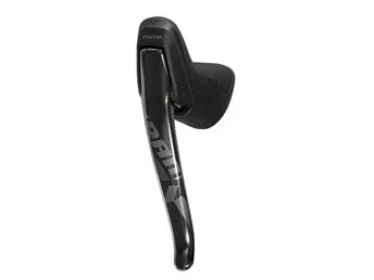 SRAM Force CX1 vänster Bromsereglage