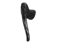 SRAM Force CX1 vänster Bromsereglage SRAM Force CX1 vänster Bromsereglage